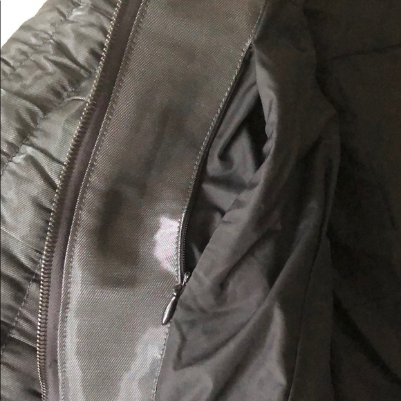 Fitted Jacket (Replay) - Picture 12 of 13